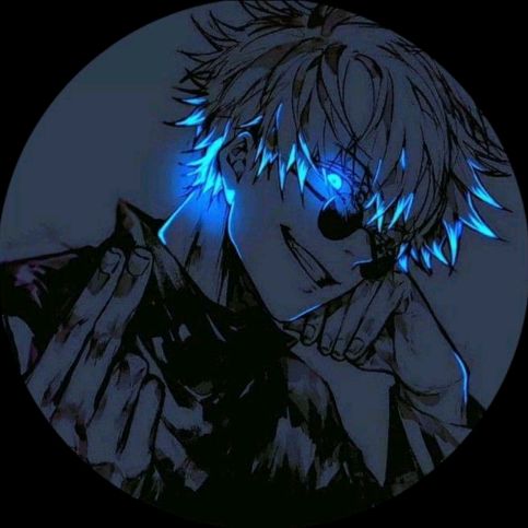 pavelito_art_10