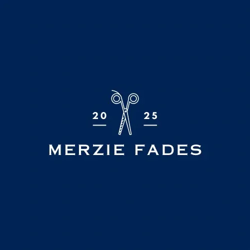 merzie_fadez