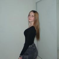 manu_mazzoni