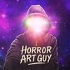 horrorartguy1