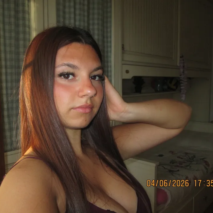 graceiris__