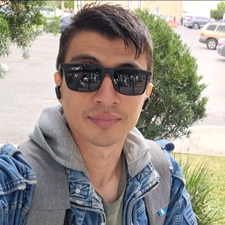 victorjavierhndz