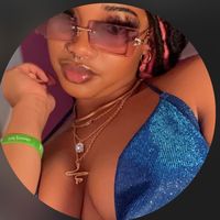 pretty_gyal_shan_23