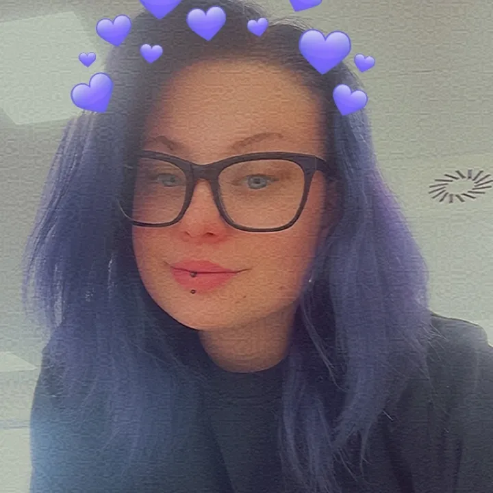 _crazyeule_