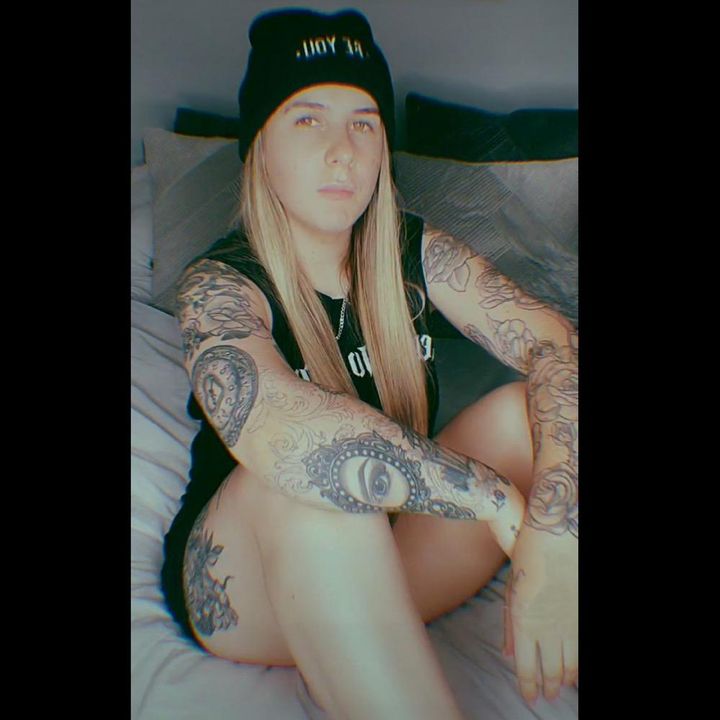 itsthatgirlzoe