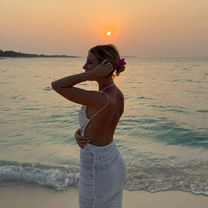 iamgiorgiabrunelli1