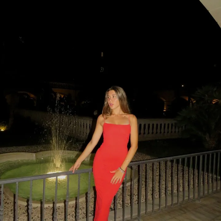 __sofia__verzola__