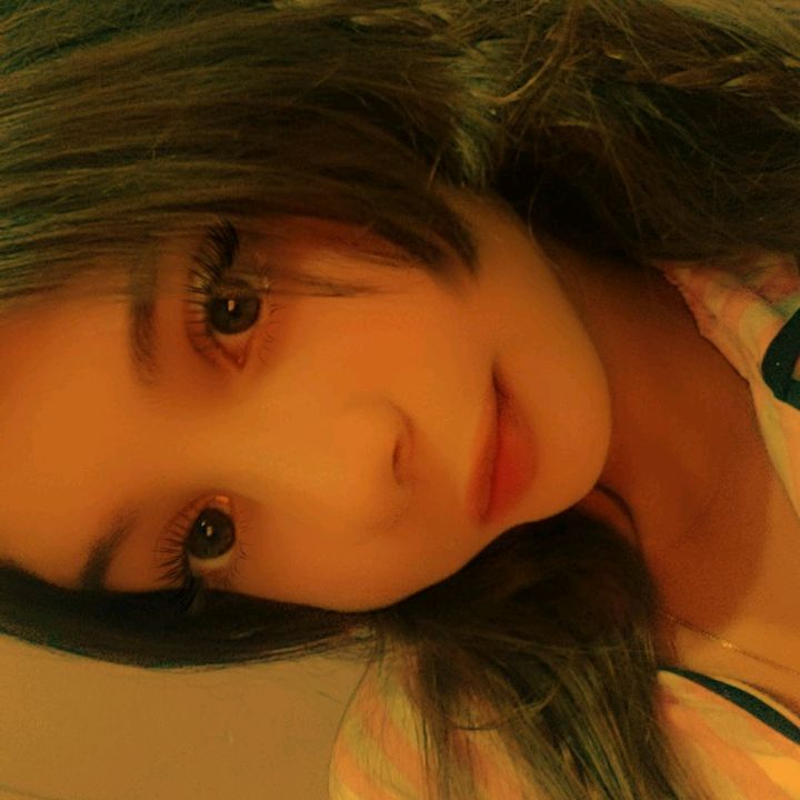 annika.shivaay.sin