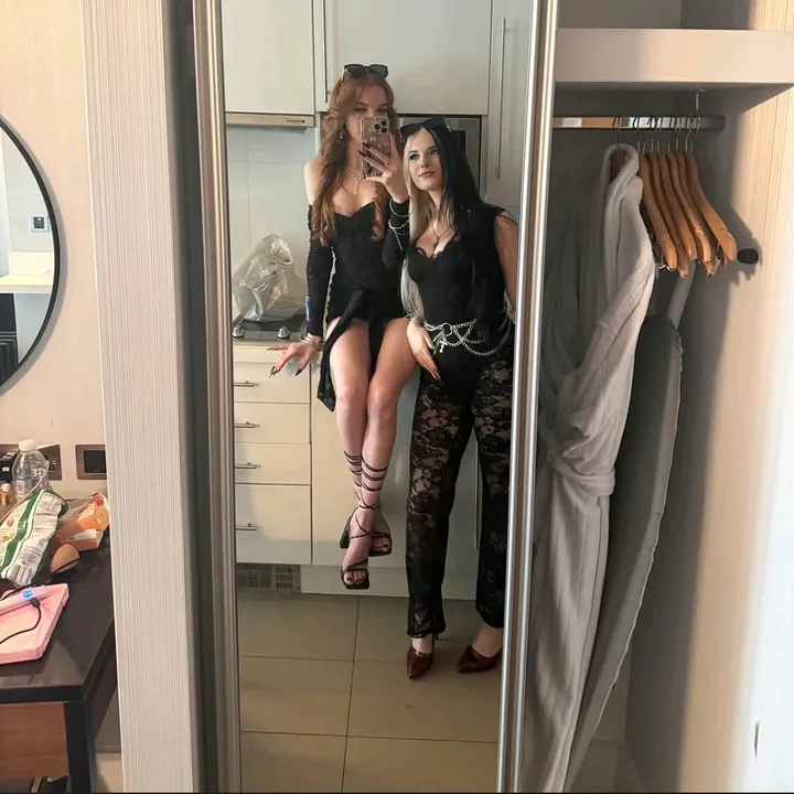 paige_mcc2309