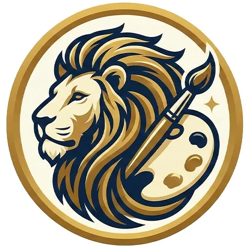 aslan_figures