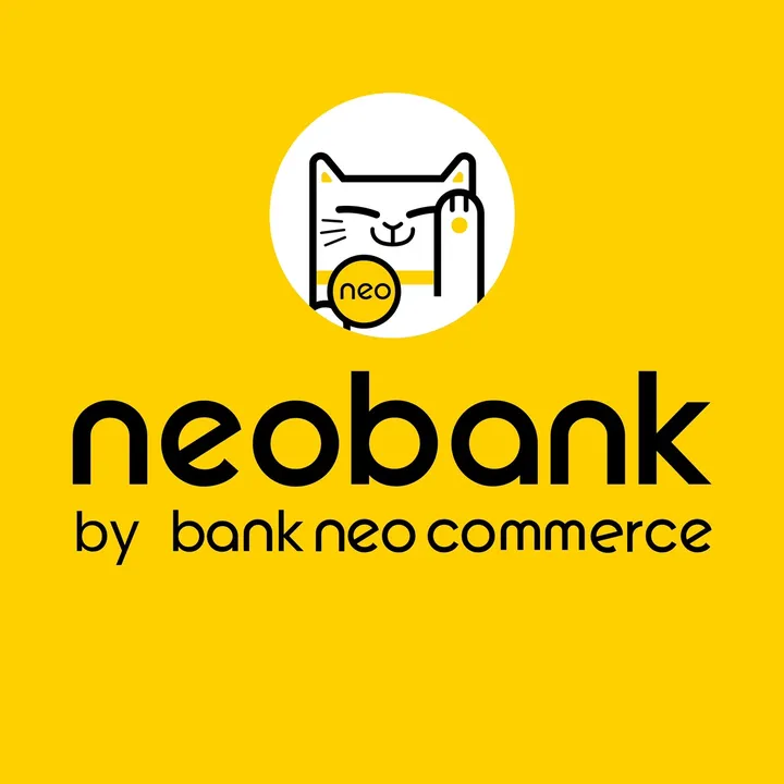bankneocommerce