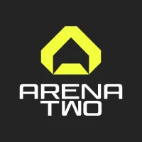 arenatwo