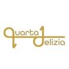 quarta.delizia8