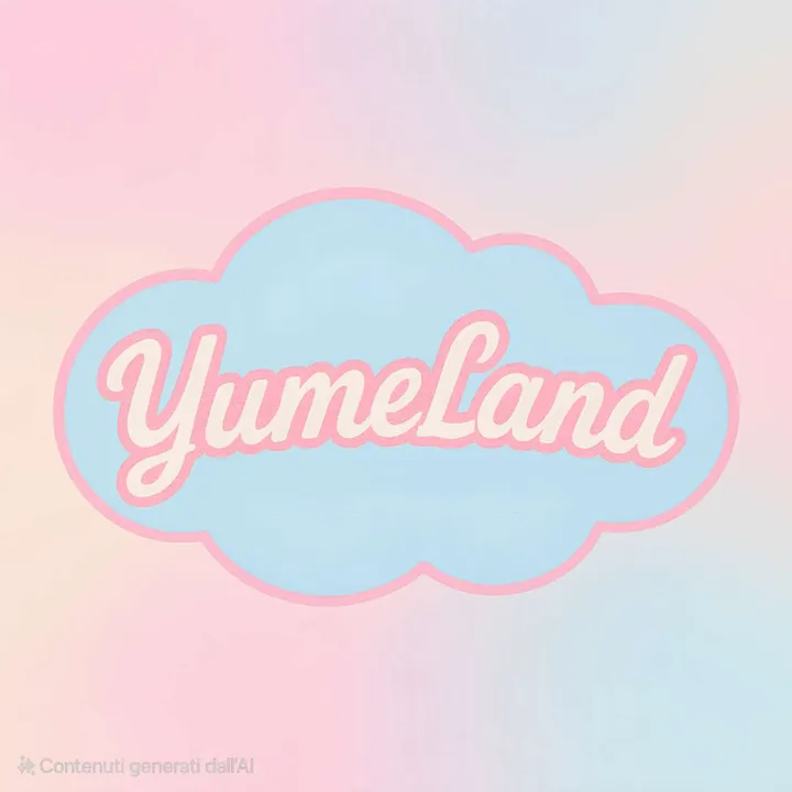 yumelandmilano