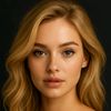 asmrbeautypro89