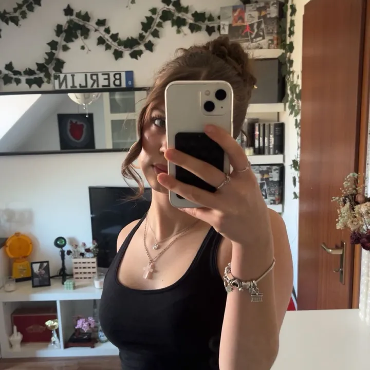 sophia__c