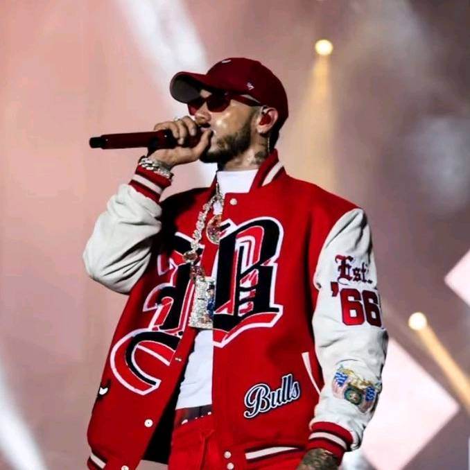 original sound - fyr.music