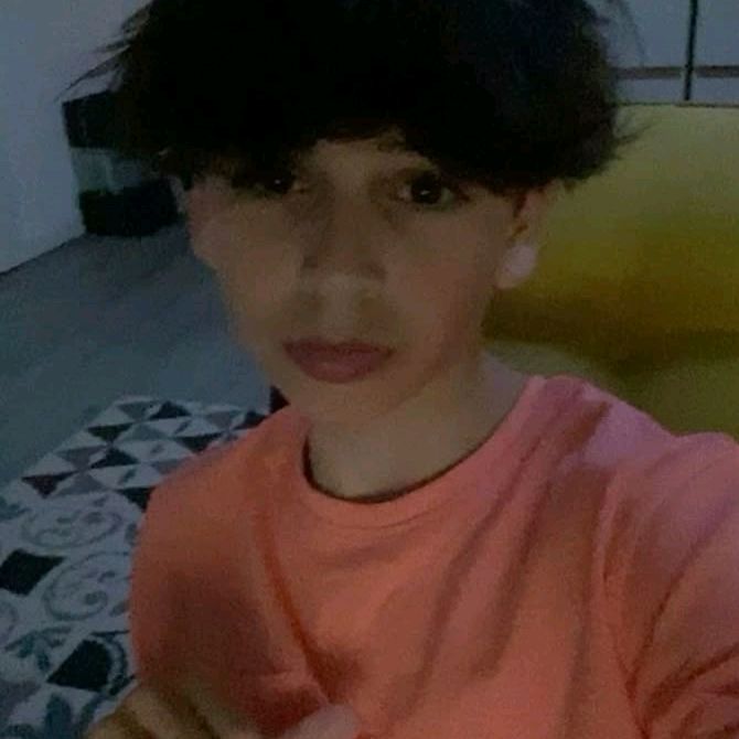aymen.hajri42