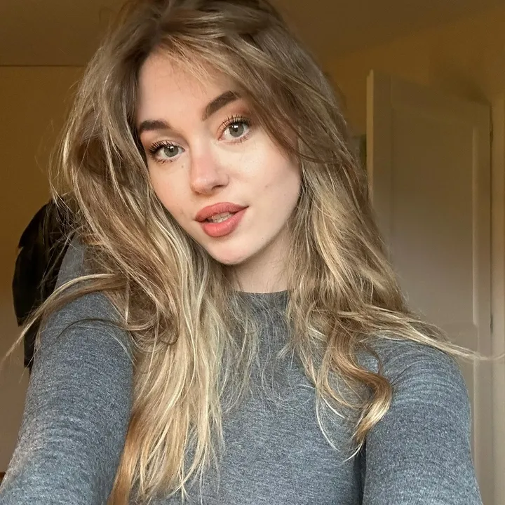 slaylisea