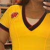 vivianadavid20