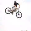 silas__freeride