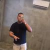 guilhermepinhei383