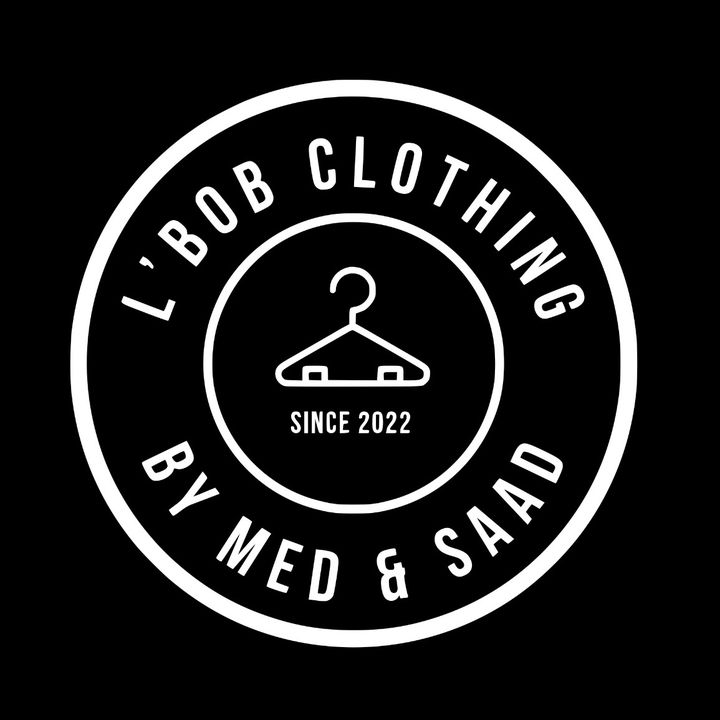 lbob_clothing