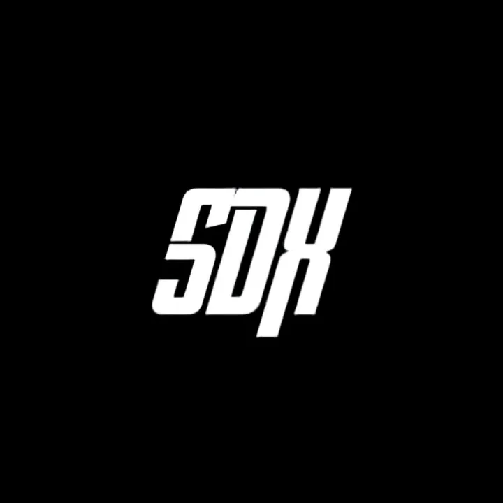 sdx_bass