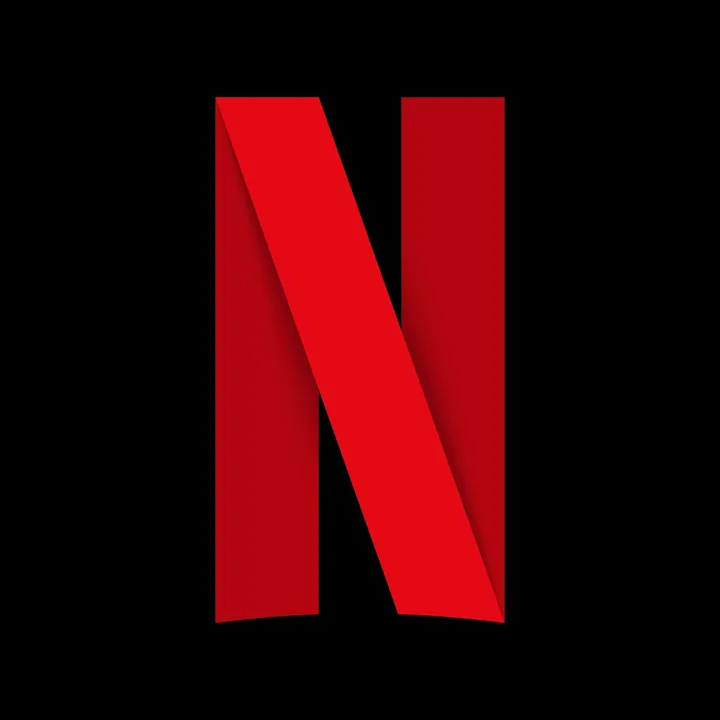 @netflixit