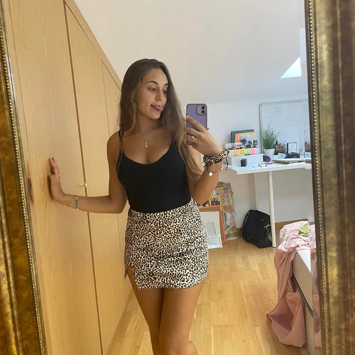 _bertaa__