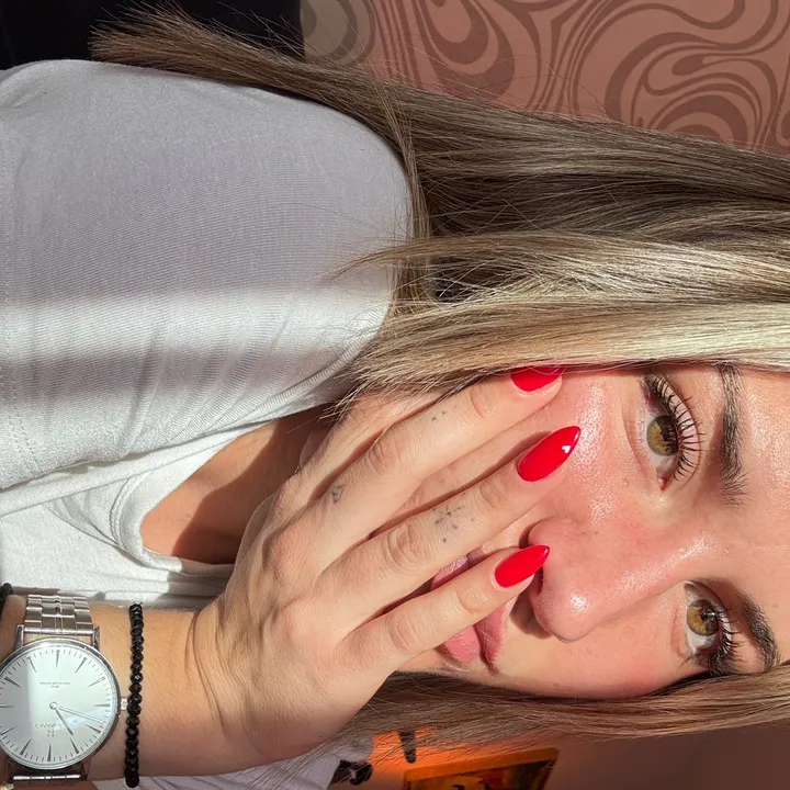 biiancamariiaa