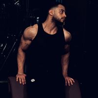 muhammedshipll