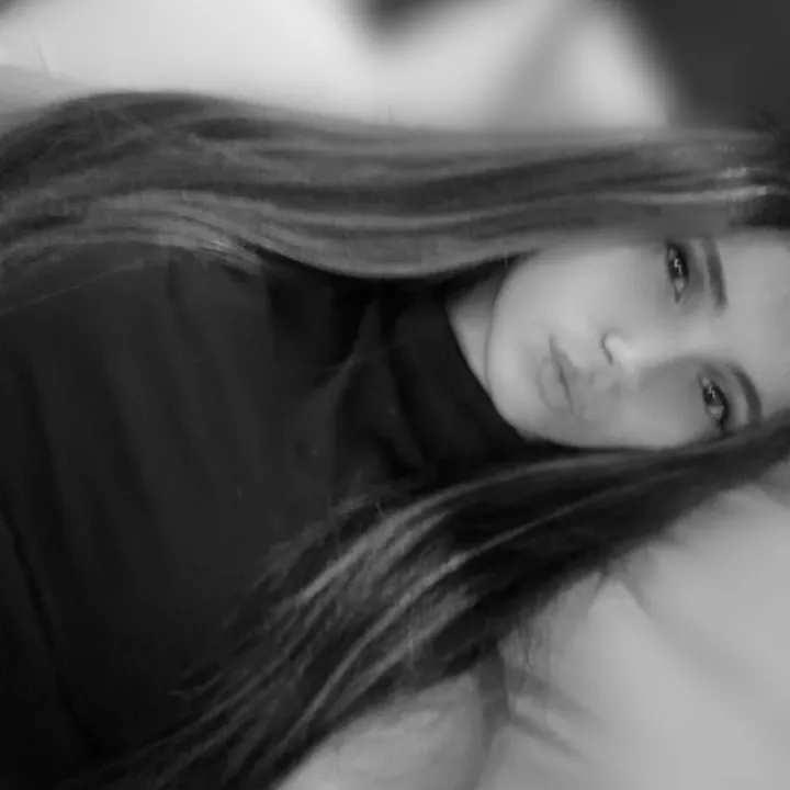 victoria_secret0_