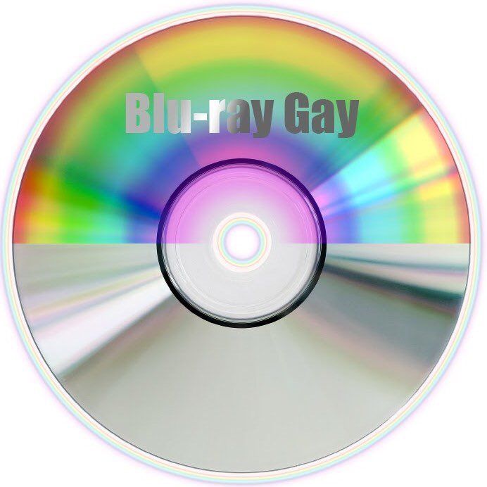 bluraygay