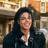 mj.fanfrance