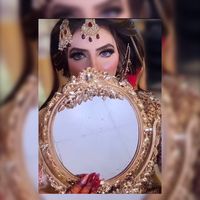 signaturebyparadise1