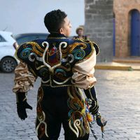 danilotorres1504