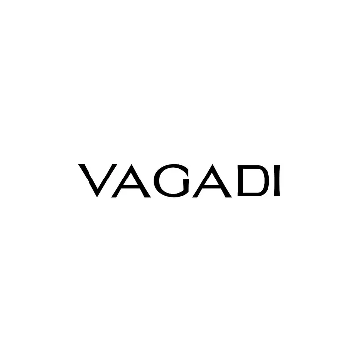 vagadiheels