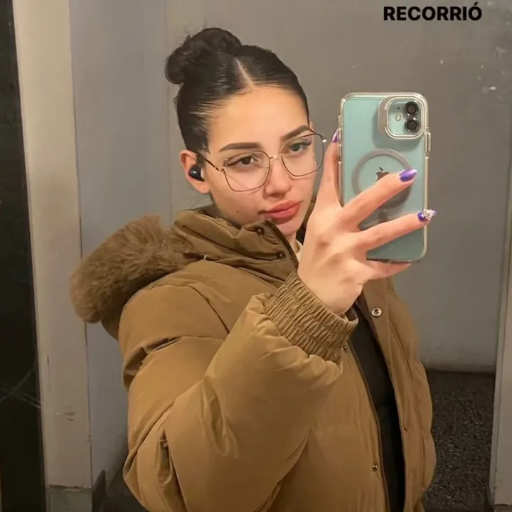 tamarasotello