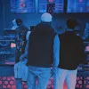 as_heat.beats1