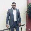 gurdev.lalkahr07
