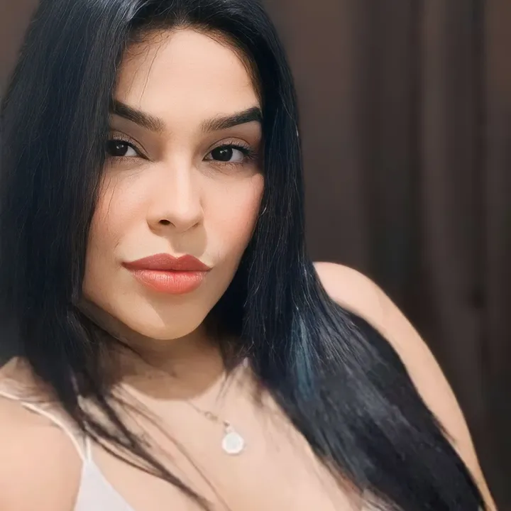 taianemaidana