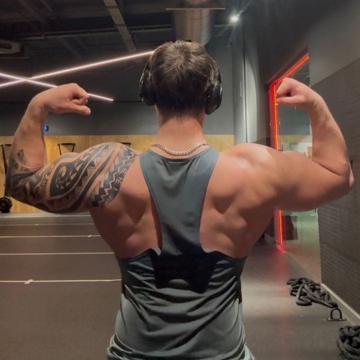 callummgym