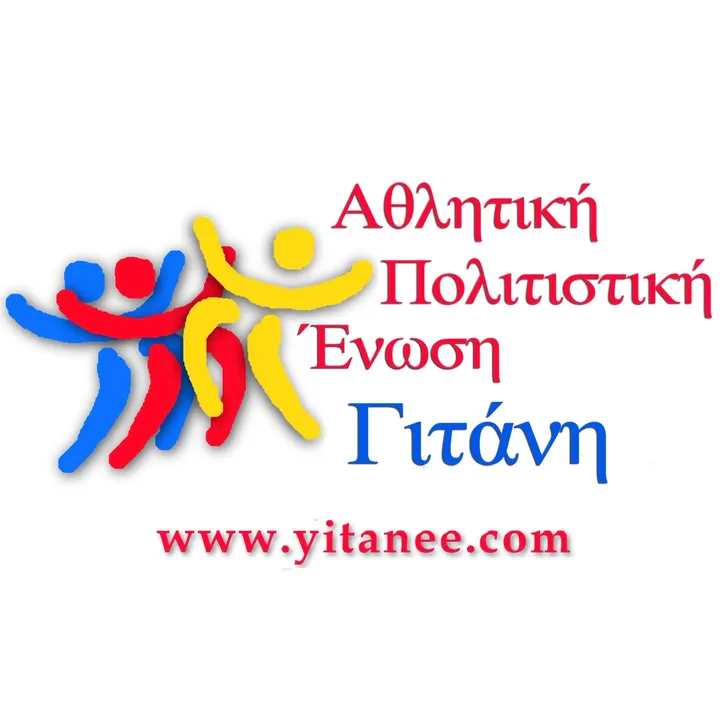 yitanee_team