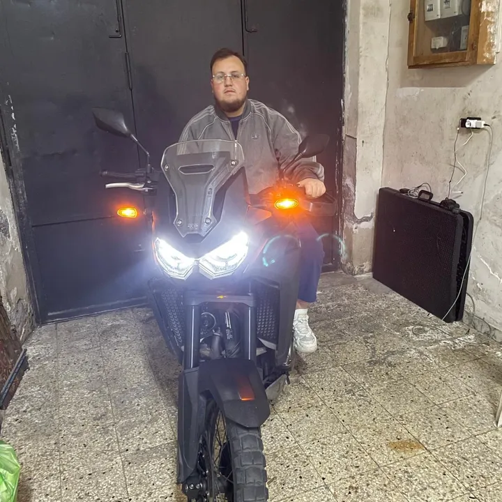_antoniograsso17