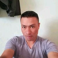 clotario_ramirez9394