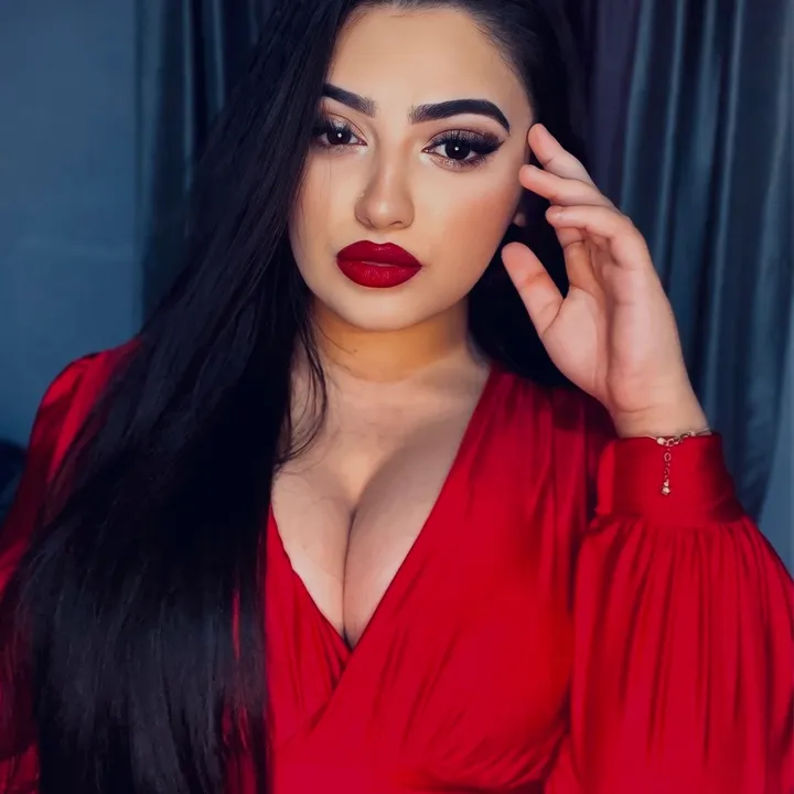 roxanaboldis6