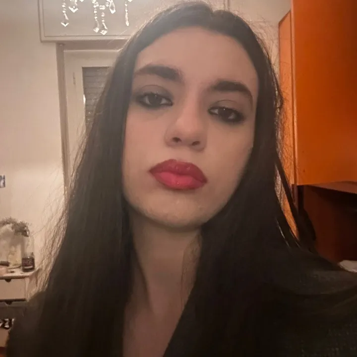 simonasepe2