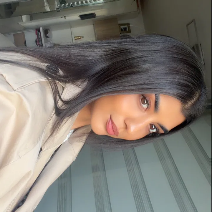miss_serbiaa