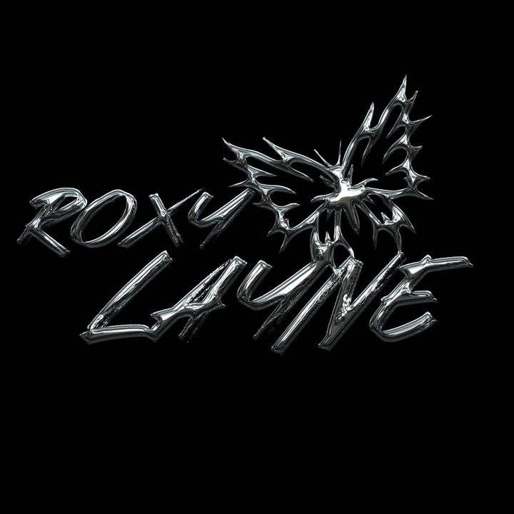 roxy_layne